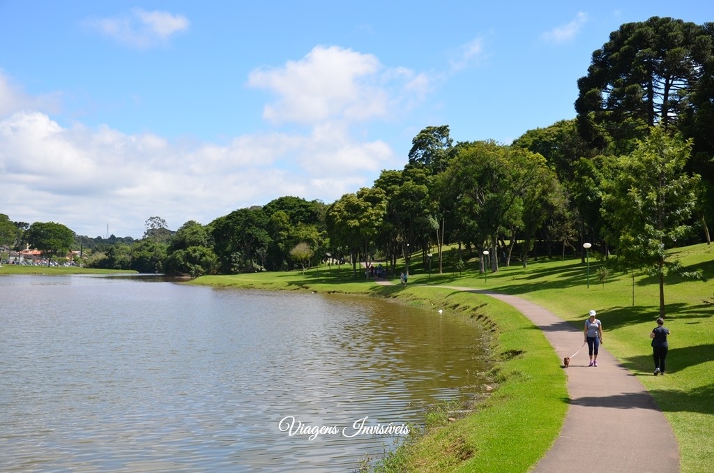 Parque São Lourenço 4-001