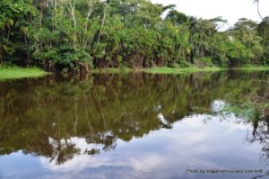 Manacapurú, Amazonas